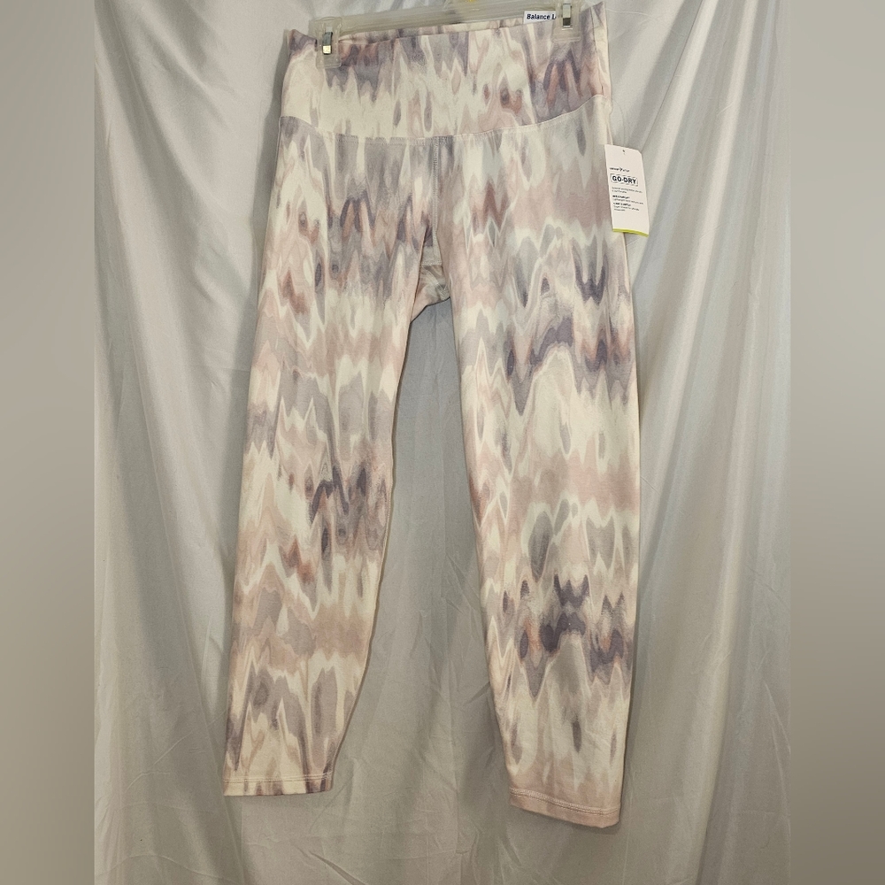 Old Navy Petite High Rise Leggings